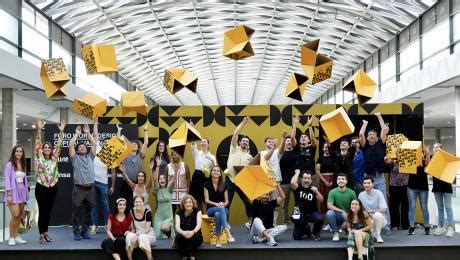 Asociación de Ferias Españolas Hábitat convoca una nueva edición del Salón nude plataforma