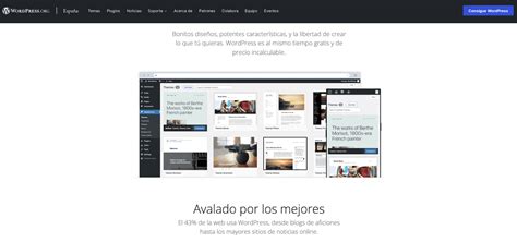 D Nde Puedo Crear Una P Gina Web Gratis Gnmedia Es