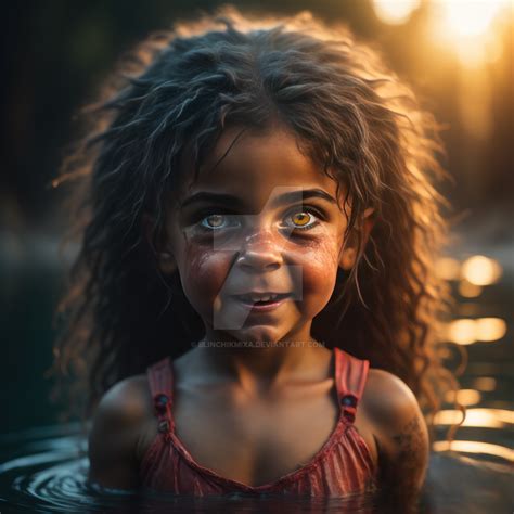 Mowgli 3 By Blinchikmixa On Deviantart
