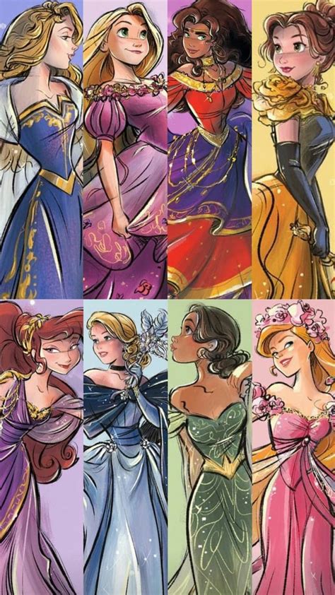 Pinterest Simplygrace101 Disneyprincess Disney Princess Anime