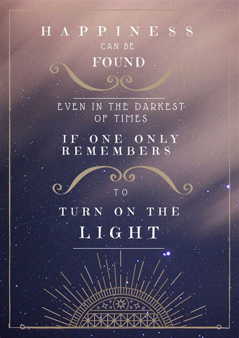 Harry Potter Quotes Wallpaper For Pc Feel Free To Send Us Your Own