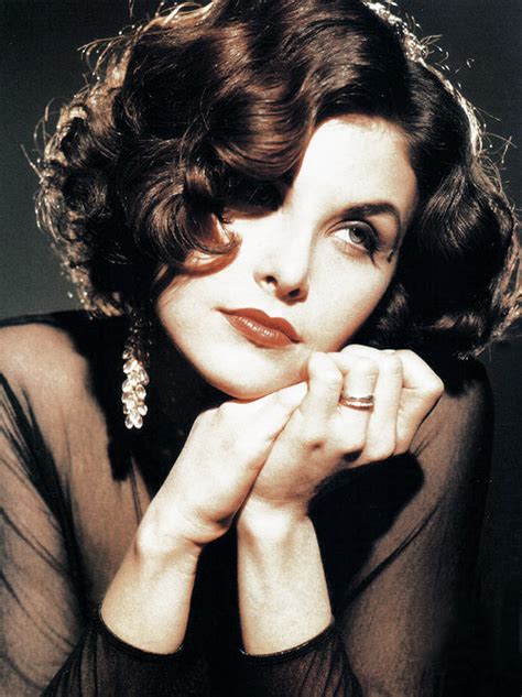 I Was A Fragrant Phantom Wasnt I Hair Styles Hollywood Sherilyn Fenn