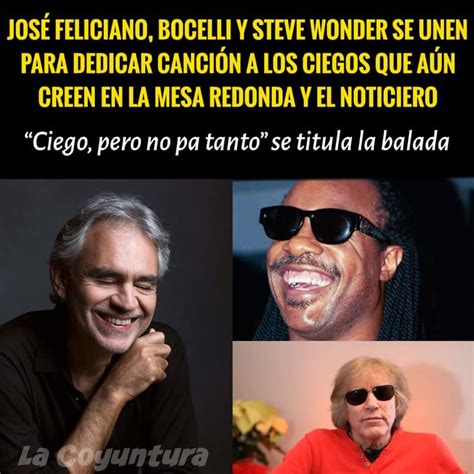 Más Memes Del Desprestigio De Díaz Canel S Observatorio Cubano De Conflictos