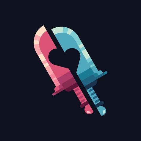Loot on Behance