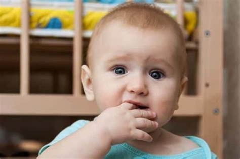 The Dangers Of Popular Teething Remedies