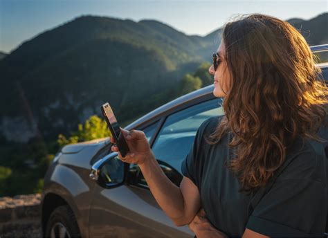 Subscription Ownership Models Fuel D2c Automotive Success Valtech