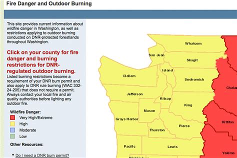 Acadia Parish Burn Ban 2024 - Kata Sarina