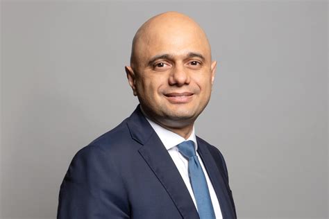 Sajid Javid replaces Matt Hancock as UK health secretary | Healthcare ...