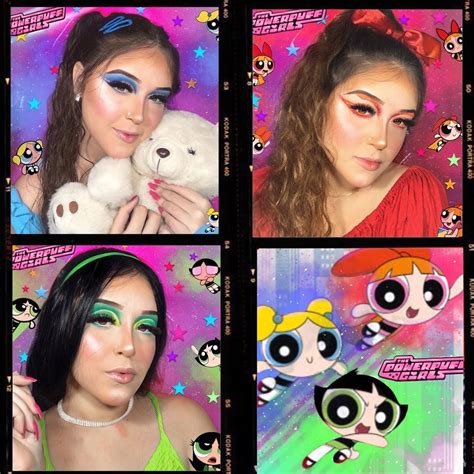 Pin On Disney Inspired Makeup