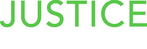 Justice College Private Christian College