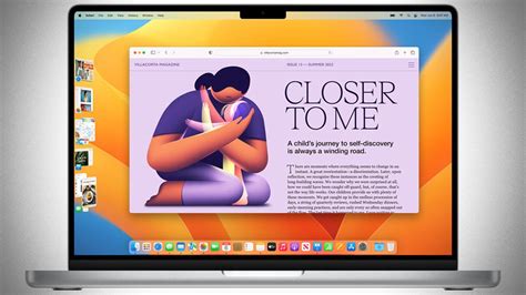 Quais Macs vão receber o macOS Ventura Canaltech