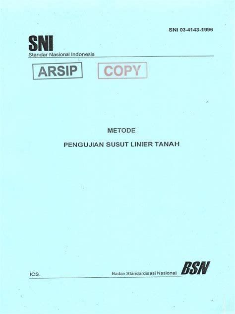 preview_598-1-5 | PDF