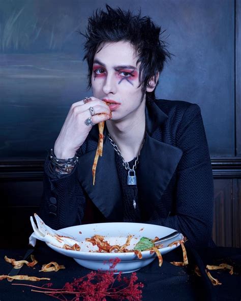 Pin On Remington Leith