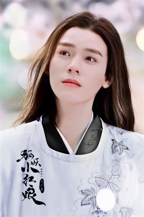 Pin by Prime on มจน Cute gay couples Fun to be one Cute gay