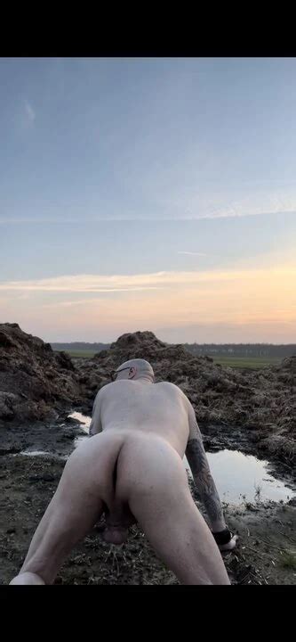 Slave Schwulen Porn Creator Videos Free Amateur Nudes Xhamster