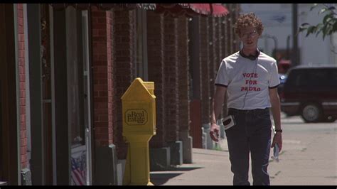 Napoleon Dynamite 2004 Screencap Fancaps