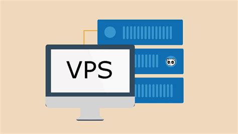 Rekomendasi Vps Murah Hemat Budget Solusi Hosting Terbaik