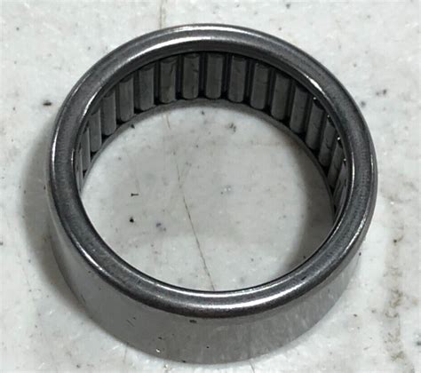 Genuine Harley Davidson Cam Needle Bearing B Ebay