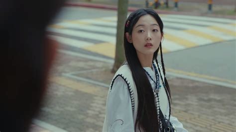 Strong Girl Nam Soon Episode Recap And Review Fate Brings Nam Soon