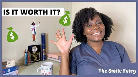 5 Reasons You Should Become A Dental Hygienist Youtube