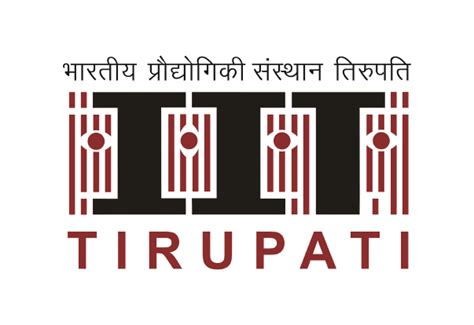 Amara Hospital - Best MultiSpeciality Hospital in tirupati