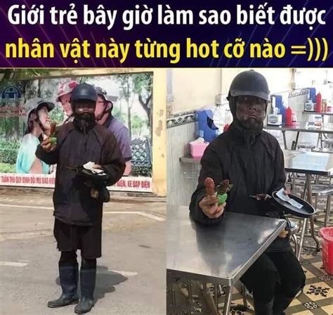 Thánh này ngày xưa Hot D Viết bởi Cuong Nb
