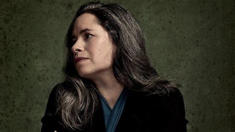 Best Natalie Merchant Songs of All Time – Top 10 Tracks | Discotech