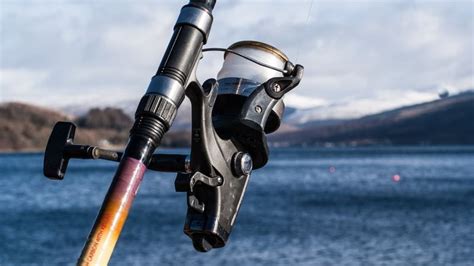 5 Best Surf Fishing Rod Holders (2024) - Ultimate Fisher