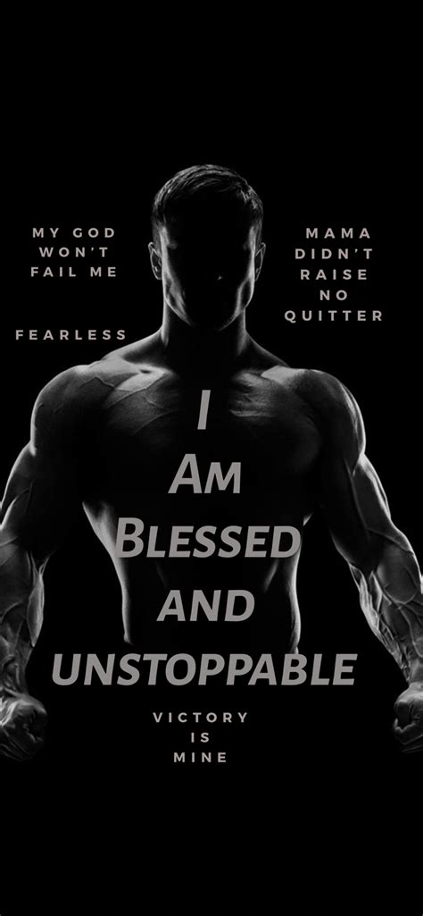 Unstoppable Wallpapers Top Free Unstoppable Backgrounds Wallpaperaccess