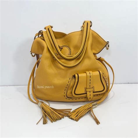 Lancel Hobo Bag Atelier Yuwaciaojp