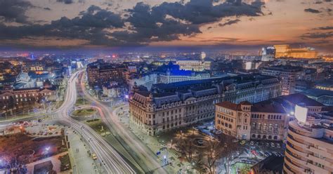 Poradíme vám jak se nezbláznit z rumunského provozu Portál řidiče