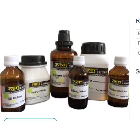 Buy Sodium Nitroprusside get price for lab equipment