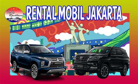 RENTAL MOBIL JAKARTA BANDUNG MURAH 24 JAM