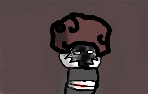 Uh Snake But Me By Gruntnexus On Newgrounds
