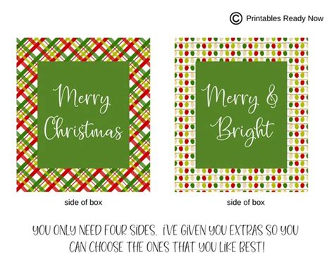 12 Days Of Christmas Teacher T Ideas Kids Activities 41 Off