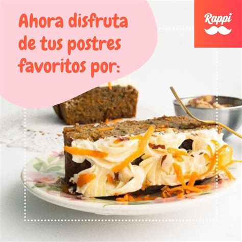 Tortas Saludables En Bogot Delicias Nutritivas A Domicilio