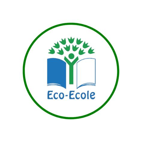 Accueil Ecole Saint Jean Amiens École maternelle et primaire