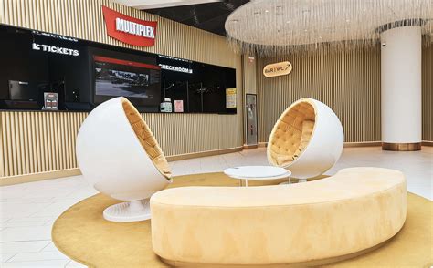 Кинотеатр Мультиплекс — Вся информация на сайте ЦУМ Киев