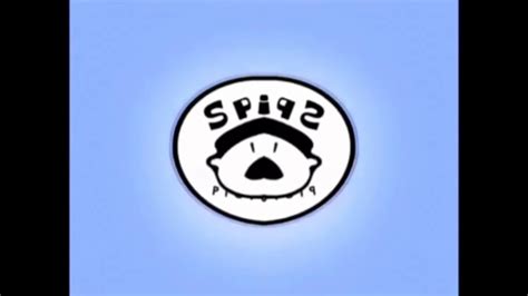 Spiffy Pictures In Low Voice Youtube