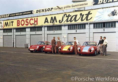 Worlds Longest Motor Race Stuttcars