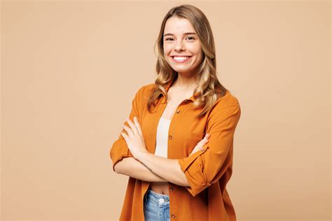 The Myers Briggs Type Indicator And Your Career