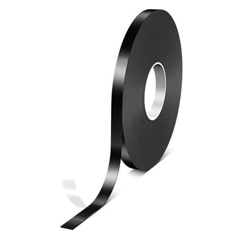 High Initial Performance Tape Mm Thick Tesa Shand Higson