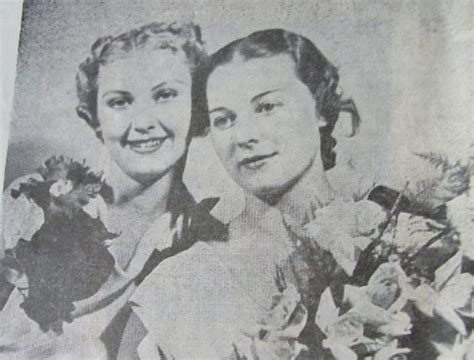 Забытые имена эмиграции: Как вице-мисс Россия-1936 в свой 100-летний ...