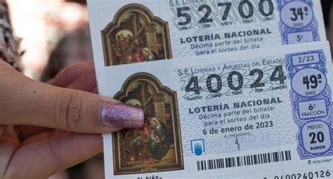 A Qué Hora Fue El Sorteo De La Lotería Del Niño 2024 Mix GestiÓn