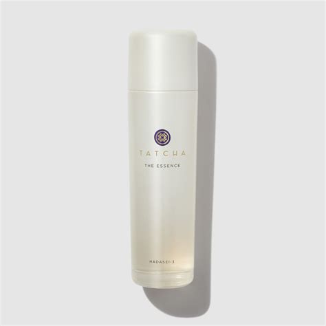 Japanese Beauty & Skincare Products | Tatcha