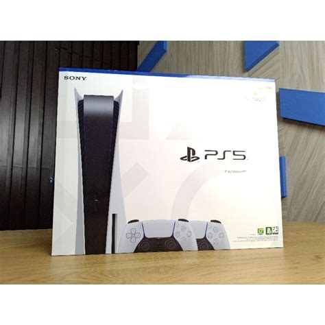 jual ps disc digital shopee indonesia