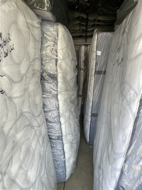Mattress And Box Spring Sets Laurel Md Patch