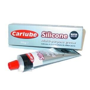 Carlube Силиконова грес 23517066 на топ цена — Home Max | ex Baumax