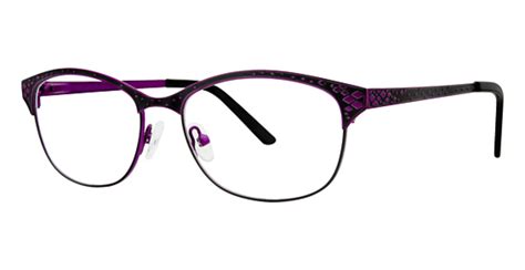 Chloe Eyeglasses Frames By Genevieve Boutique