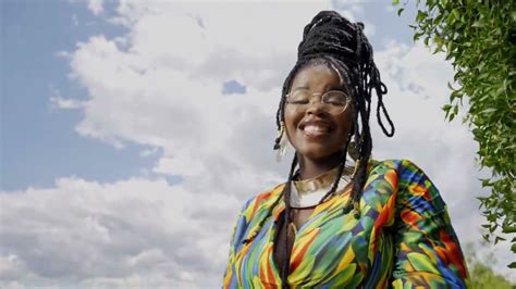 Thula Lowsheen Master KG Nkosazana Daughter Song Lyrics Music